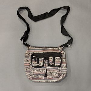 Women's Purse
